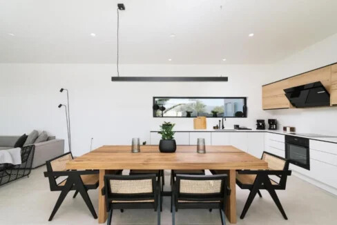 Private Villa for sale in South Crete Greece 2