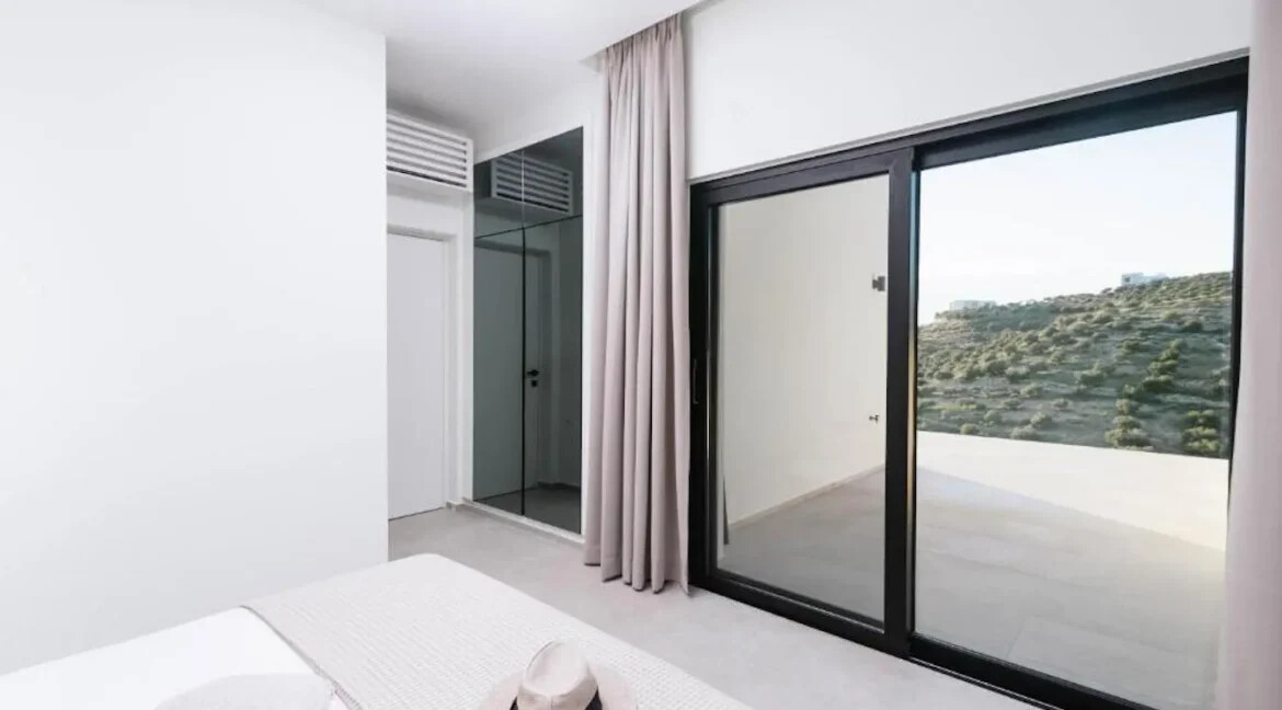 Private Villa for sale in South Crete Greece 20