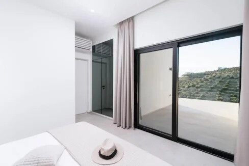 Private Villa for sale in South Crete Greece 20