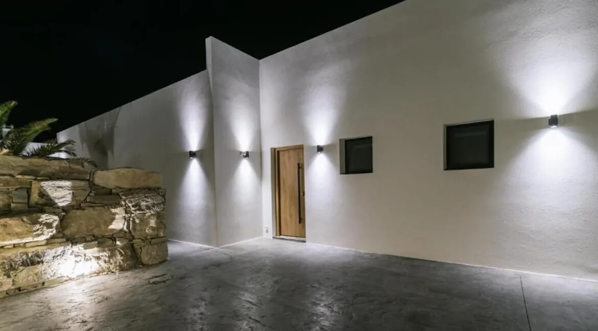 Private Villa for sale in South Crete Greece 24