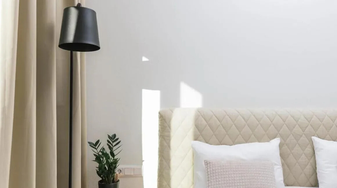 Private Villa for sale in South Crete Greece 25