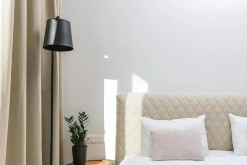 Private Villa for sale in South Crete Greece 25