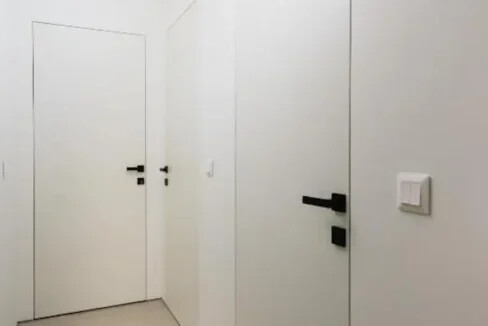 Private Villa for sale in South Crete Greece 28