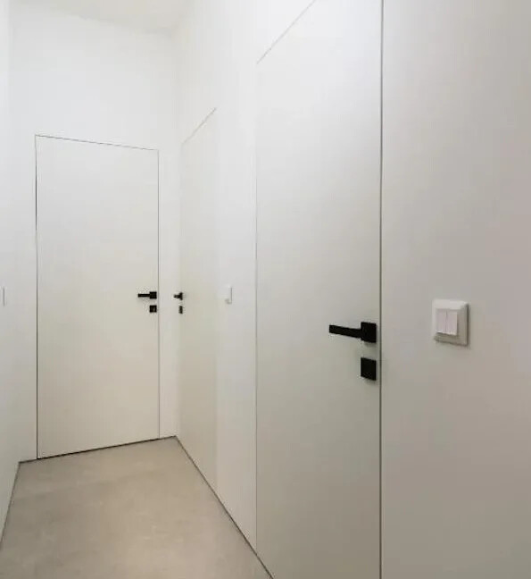 Private Villa for sale in South Crete Greece 28