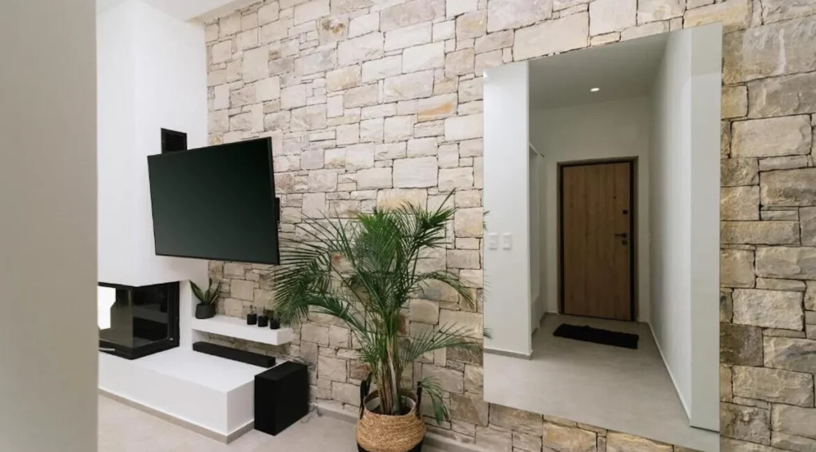 Private Villa for sale in South Crete Greece 30