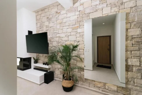 Private Villa for sale in South Crete Greece 30