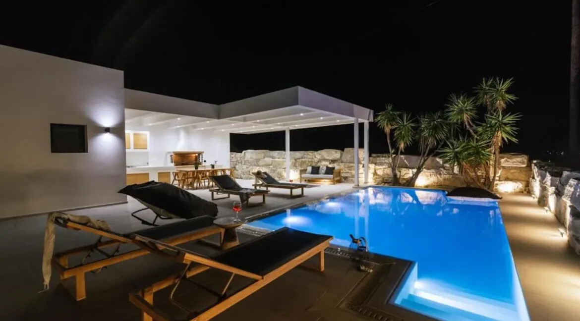 Private Villa for sale in South Crete Greece 36
