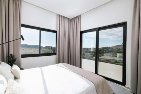 Private Villa for sale in South Crete Greece 5