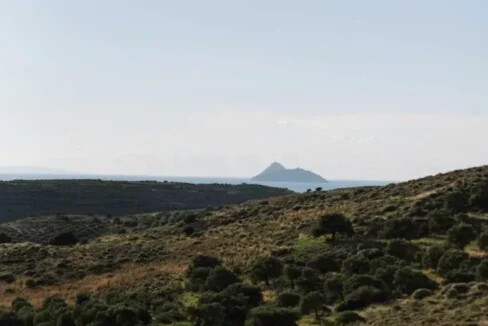 Private Villa for sale in South Crete Greece 8