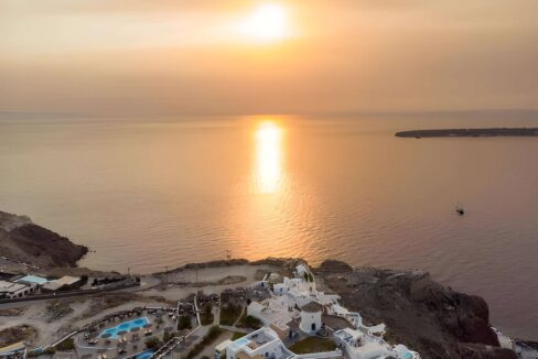 Property Oia Santorini Island 3