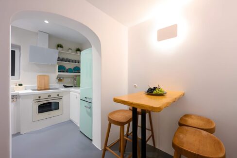 Property Oia Santorini Island 3