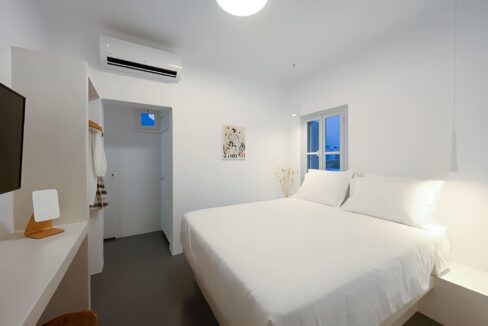 Property Oia Santorini Island 5