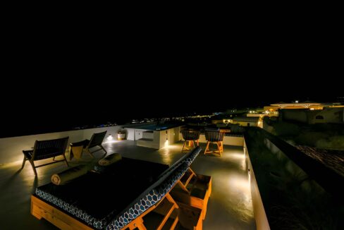 Property Oia Santorini Island 5