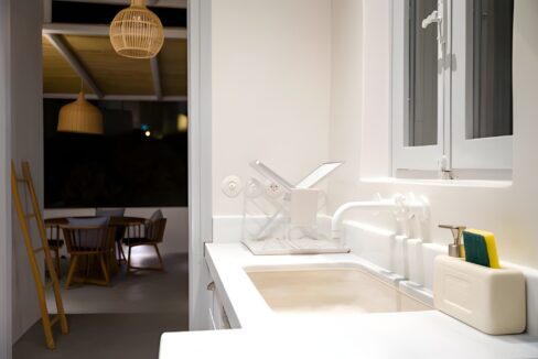 Property Oia Santorini Island 6