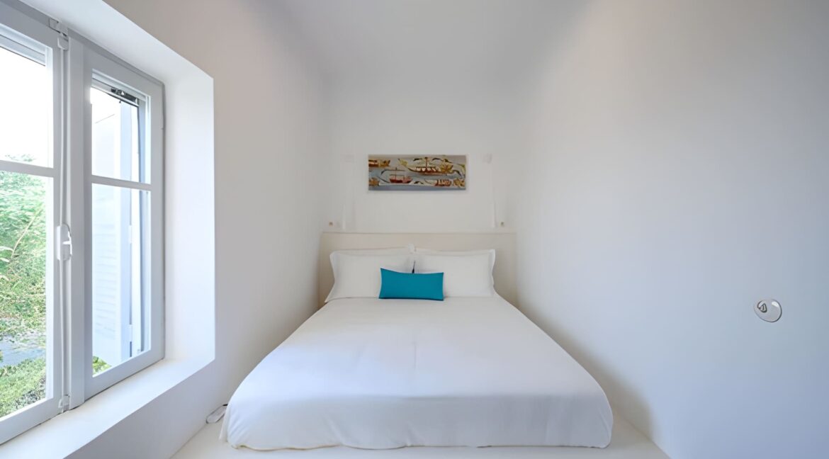 Property Oia Santorini Island 6