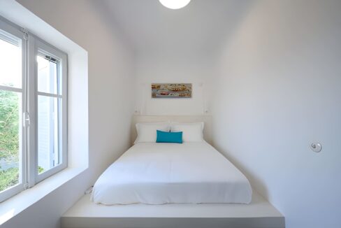 Property Oia Santorini Island 6