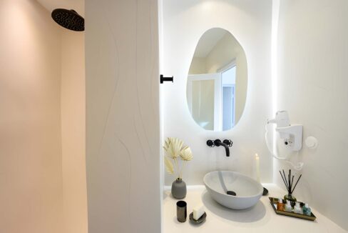 Property Oia Santorini Island 9