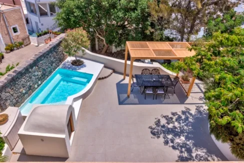 Property for Sale in Fira Santorini 3