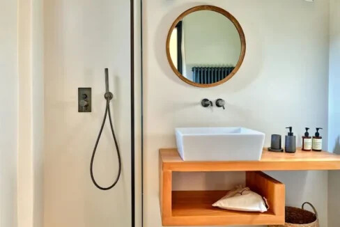 Property for Sale in Paros Greece 10