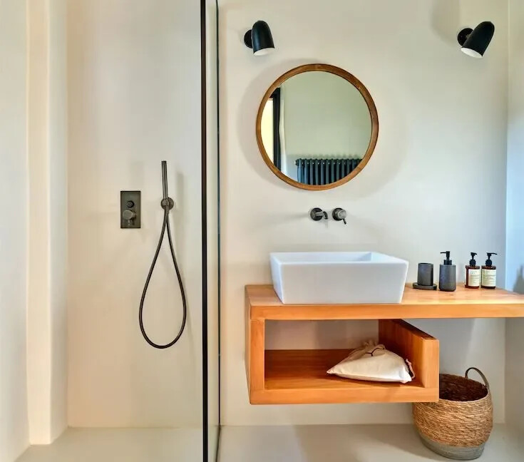 Property for Sale in Paros Greece 10