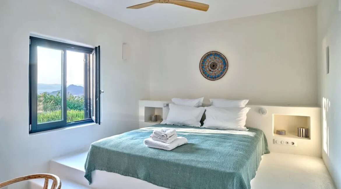 Property for Sale in Paros Greece 11