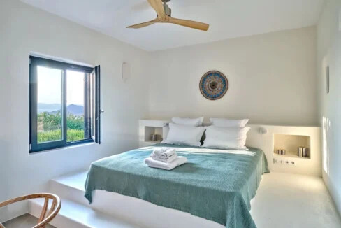 Property for Sale in Paros Greece 11