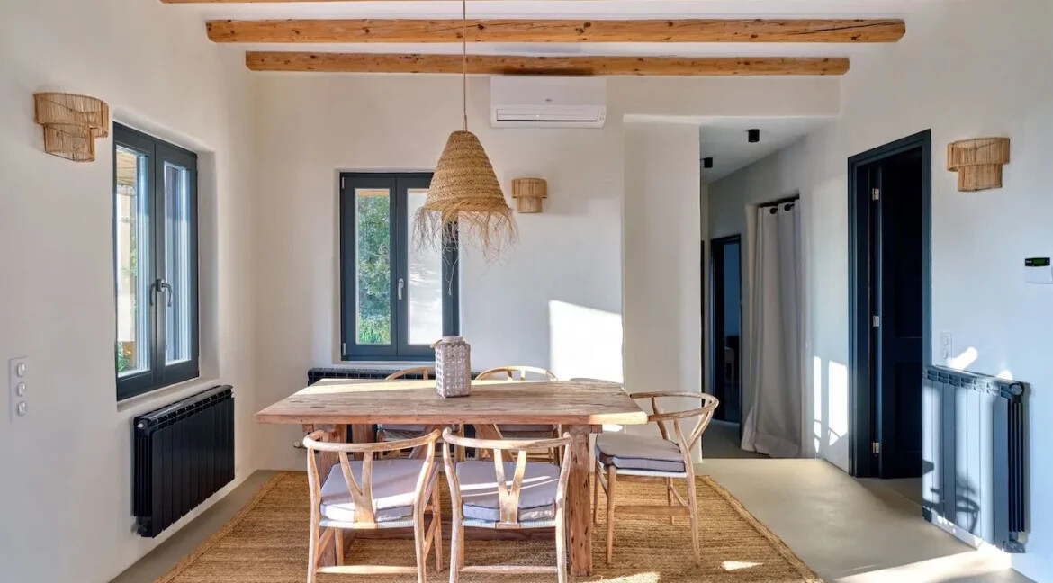 Property for Sale in Paros Greece 12