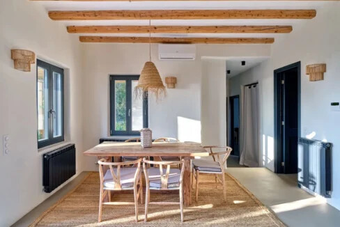 Property for Sale in Paros Greece 12