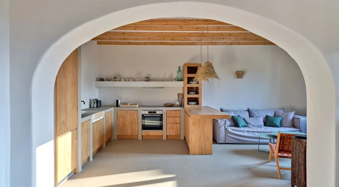 Property for Sale in Paros Greece 13