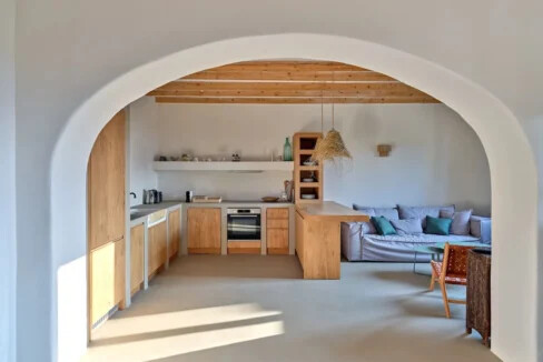 Property for Sale in Paros Greece 13