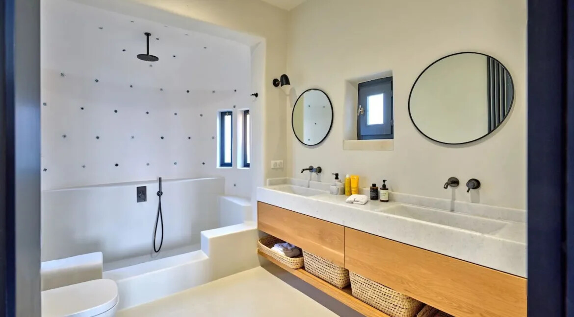 Property for Sale in Paros Greece 14