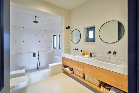 Property for Sale in Paros Greece 14