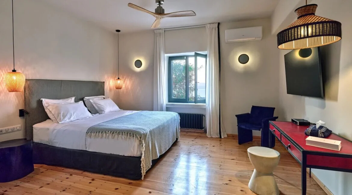 Property for Sale in Paros Greece 15