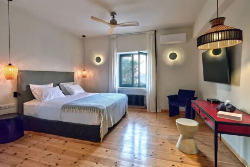 Property for Sale in Paros Greece 15