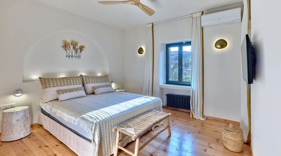 Property for Sale in Paros Greece 16