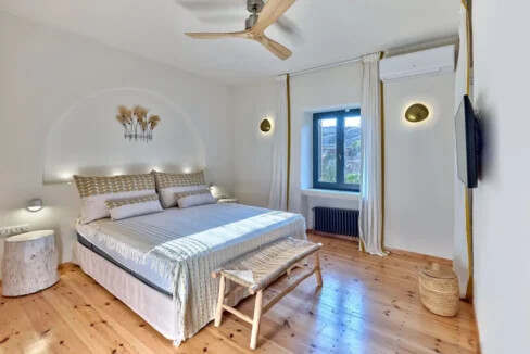 Property for Sale in Paros Greece 16