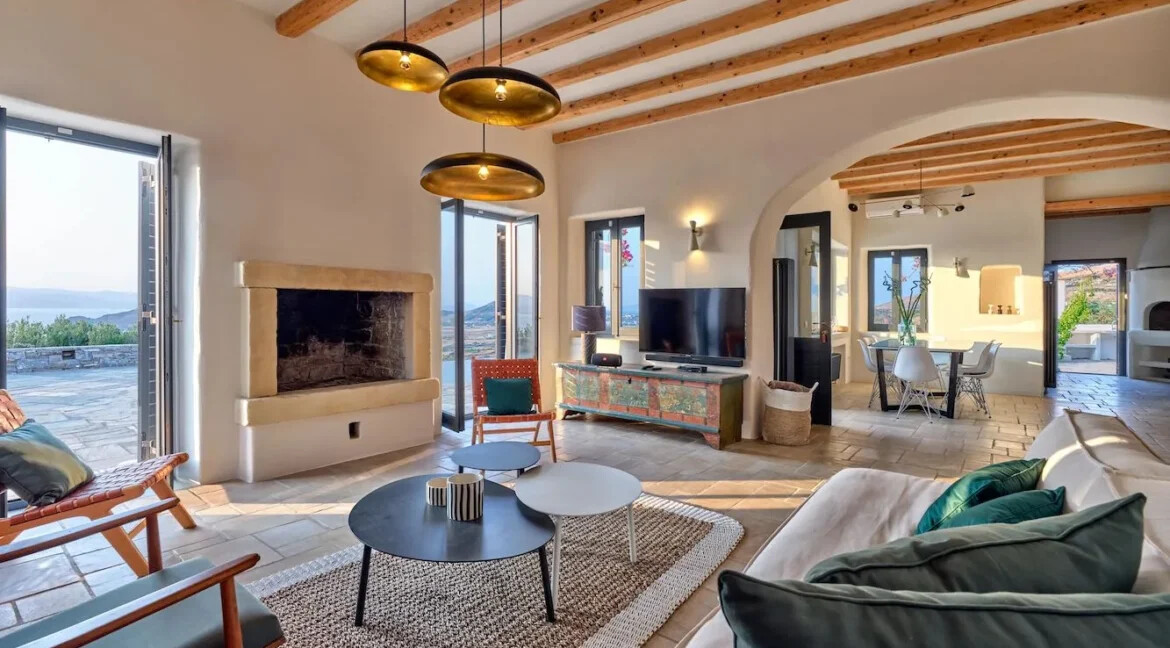 Property for Sale in Paros Greece 17