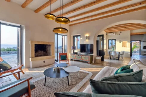 Property for Sale in Paros Greece 17