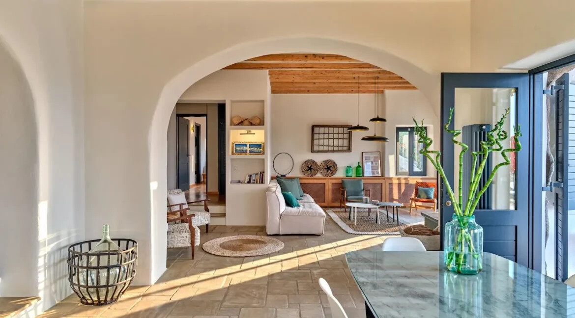 Property for Sale in Paros Greece 18