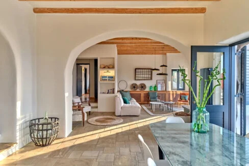 Property for Sale in Paros Greece 18