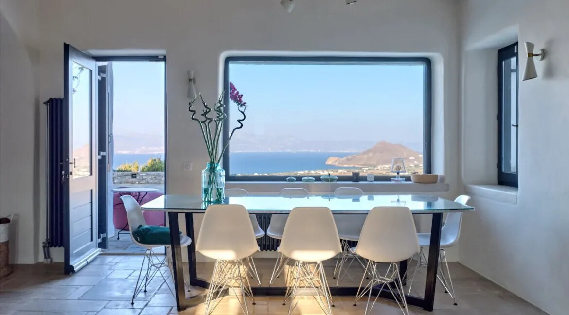 Property for Sale in Paros Greece 19