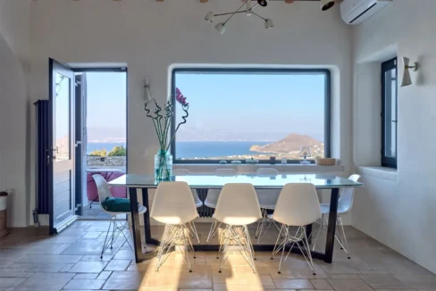 Property for Sale in Paros Greece 19