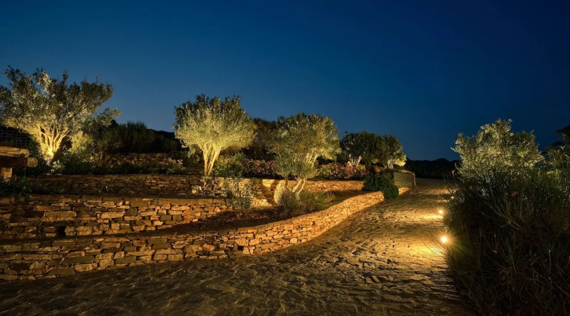 Property for Sale in Paros Greece 2