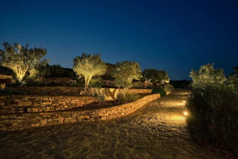 Property for Sale in Paros Greece 2