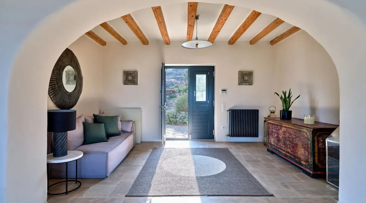 Property for Sale in Paros Greece 21