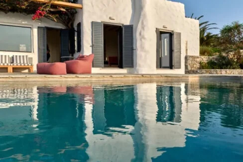 Property for Sale in Paros Greece 22