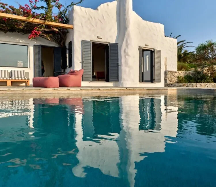 Property for Sale in Paros Greece 22