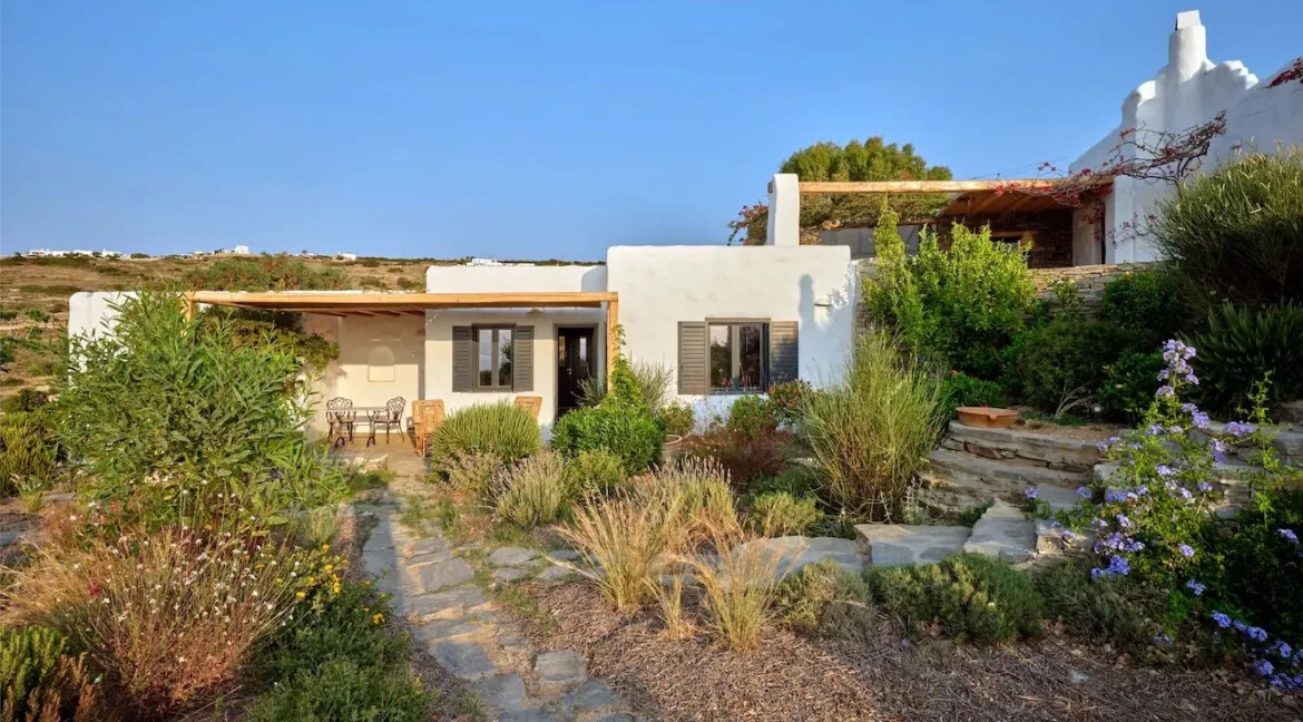 Property for Sale in Paros Greece 23