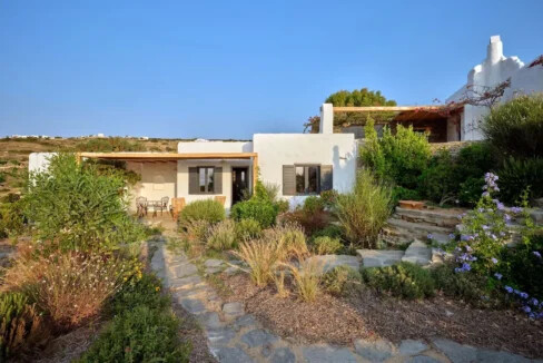 Property for Sale in Paros Greece 23