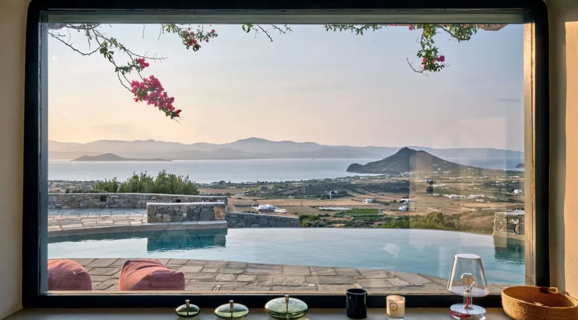 Property for Sale in Paros Greece 24